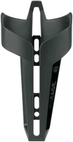 Флягодержатель SKS Velocage 216482454
