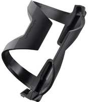 Флягодержатель Birzman Uncage Side Draw Bottle Cage 1105336822