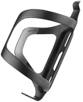 Флягодержатель карбоновый Birzman Uncage Carbon L 6525672