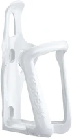Флягодержатель Topeak Mono Cage CX 583317844