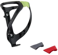 Флягодержатель Birzman Bottle Cage 169373765