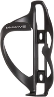 Флягодержатель M-Wave BC-26 768156541