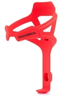 Флягодержатель Rockbros RKL05 977622356