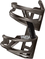 Флягодержатель Elite Prism Left 1520598258
