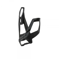 Флягодержатель Polisport Holder Pro Evo 465127052