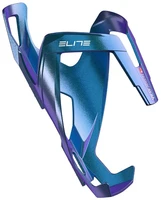 Флягодержатель Elite Vico Glam (2022) 214958832