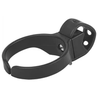 Флягодержатель для детского велосипеда Polisport Rotative Junior Holder 403044593