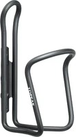 Флягодержатель алюминиевый Topeak Shuttle Cage AL 266460371