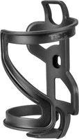 Флягодержатель левый Topeak Ninja Master+ Cage SK+ 1377253929
