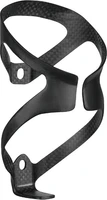 Флягодержатель Topeak Shuttle Cage XE 3K Carbon 8155511