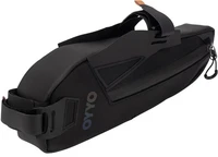 Сумка на раму OYYO BG31 529280665