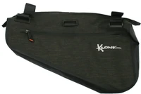 Сумка на раму Klonk 11613 203843248