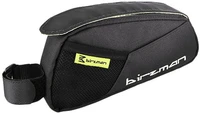 Сумка на раму Birzman Belly B-Top Tube Bag Large 804630416