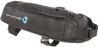 Сумка на раму M-Wave Rough Ride Top, 7 х 8,5 х 29 см. 294550813
