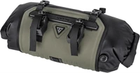 Сумка на руль Topeak Frontloader 1015523776