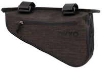 Сумка под раму OYYO BG30 307479246