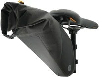 Подседельная сумка Selle Royal Saddle Bag Extra Large 738847122