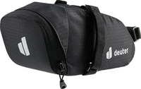 Подседельная сумка Deuter Bike 0.8 (2026) 1779528789
