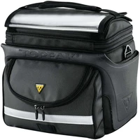 Сумка на руль TourGuide Handlebar Bag DX 643319456