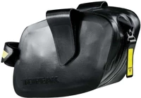 Подседельная сумка Topeak Weatherproof DynaWedge 1650186566