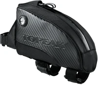 Сумка на раму Topeak Fuel Tank, 0,5 л. 935808950