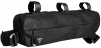 Сумка под раму Topeak Midloader, 4,5 л. 422506403