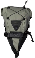 Сумка подседельная Topeak Backloader 980537018