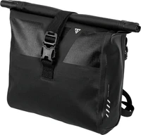 Сумка на руль Topeak Barloader 969586192