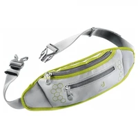 Сумка поясная Deuter Neo Belt I 864617865