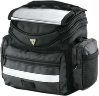 Сумка на руль TourGuide Handlebar Bag W/E-Bike Copmpatible 8E 1767364850