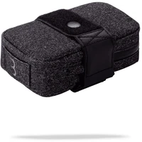 Сумка подседельная BBB BSB-41L 917136817
