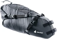 Подседельная сумка Deuter Mondego SB 16 (2026) 264450813