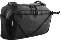 Сумка на руль Birzman Handlebar Pack 137865255