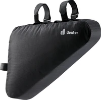 Сумка под раму Deuter Triangle Bag 2.2 (2026) 1589767191