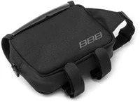 Сумка на раму BBB BSB-16 1960691006