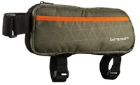 Сумка на раму Birzman Packman Travel Top Tube Pack 1534245421