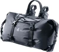 Сумка на руль Deuter Cabezon HB 14 (2026) 245996728