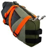 Сумка подседельная Birzman Packman Travel 118931167