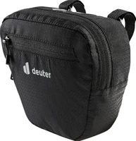 Сумка на руль Deuter Front Bag 1.2 (2026) 909606295