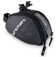 Сумка подседельная Birzman M-Snug 62148620