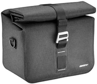 Сумка на руль Giant H2Pro 1723006895