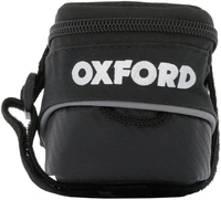 Сумка подседельная Oxford T.7, 0.7 л 479535612