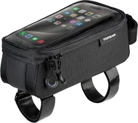 Сумка на раму Topeak Bento Pack 413677334