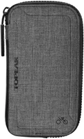 Кошелек с отделением для телефона Topeak Cycling Wallet 5.5" 713209361