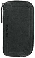 Кошелек с отделением для телефона Topeak Cycling Wallet 4.7" 535537111