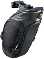 Сумка подседельная Topeak Mondopack W/Fixer F25 1673482443