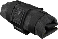 Сумка подседельная Topeak Burrito Pack 1772133062