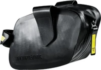Сумка подседельная Topeak Weatherproof DynaWedge 1565234015
