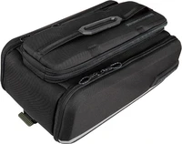 Сумка на багажник Topeak E-xplorer Trunkbag 1294050711