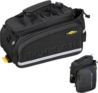 Сумка на багажник Topeak MTX Trunkbag DXP 1641973850